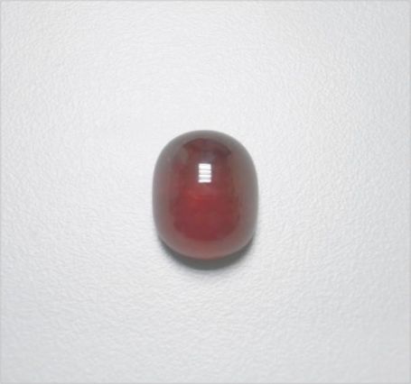 Natural Spessartine Garnet 天然錳鋁榴石