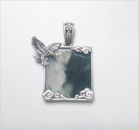 Natural Jadeite 天然緬甸產翡翠 A貨