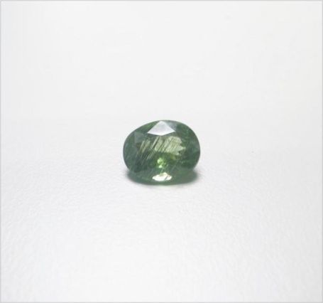 Natural Peridot 天然橄欖石