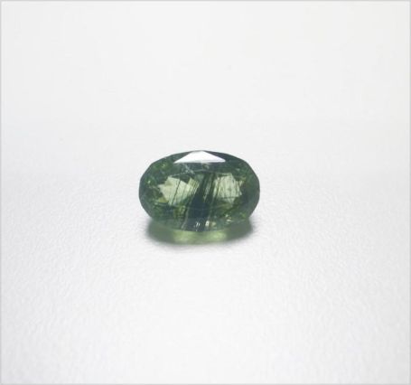Natural Peridot 天然橄欖石