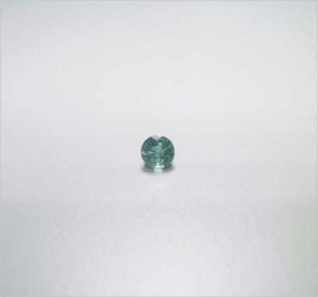 Natural Tourmaline 天然碧璽