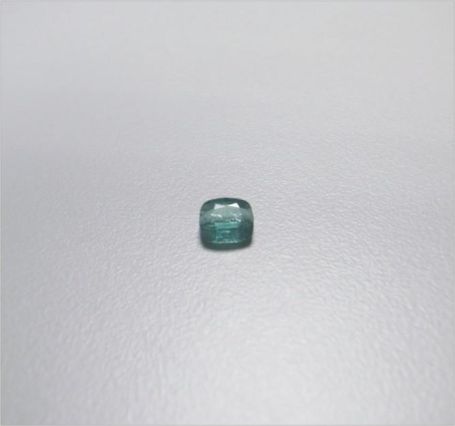 Natural Tourmaline 天然碧璽