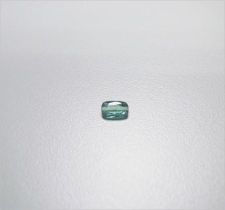 Natural Tourmaline 天然碧璽
