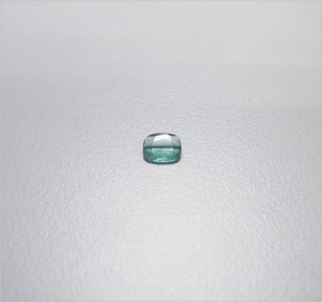 Natural Tourmaline 天然碧璽
