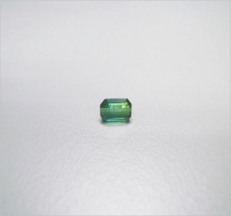 Natural Tourmaline 天然碧璽