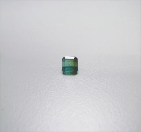 Natural Tourmaline 天然碧璽