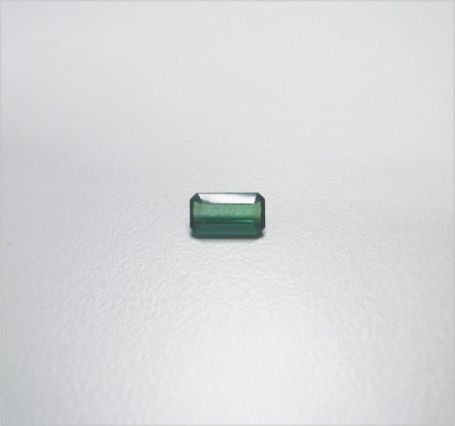 Natural Tourmaline 天然碧璽