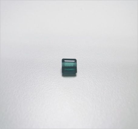 Natural Tourmaline 天然碧璽