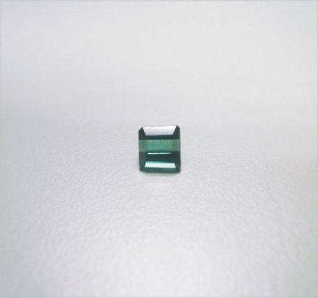 Natural Tourmaline 天然碧璽