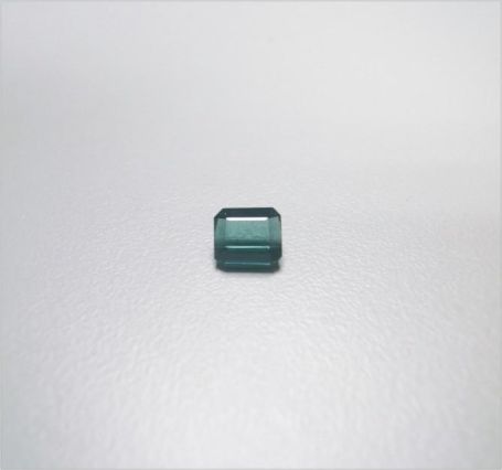 Natural Tourmaline 天然碧璽