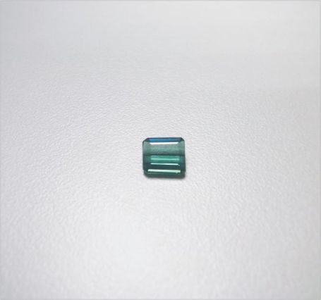 Natural Tourmaline 天然碧璽