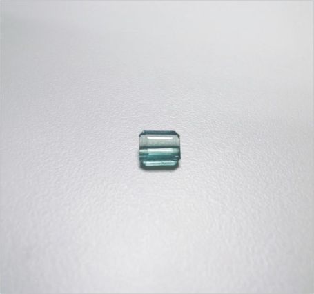 Natural Tourmaline 天然碧璽
