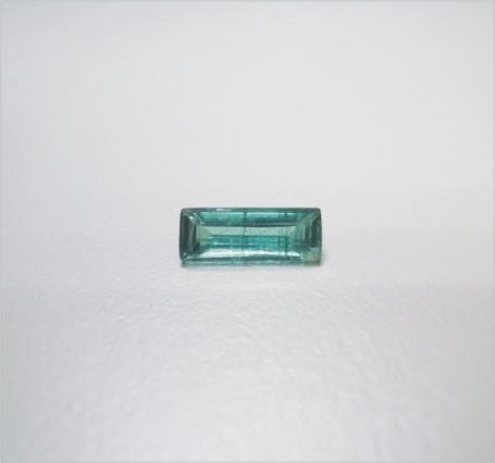 Natural Tourmaline 天然碧璽