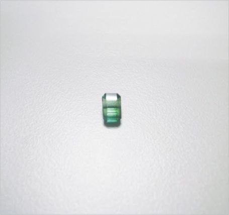 Natural Tourmaline 天然碧璽