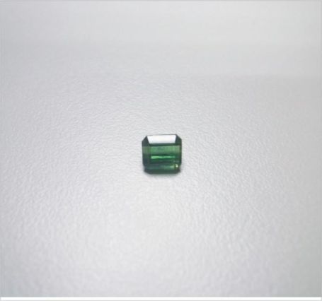 Natural Tourmaline 天然碧璽