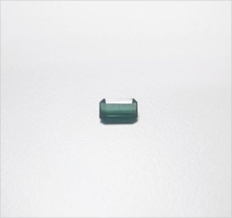Natural Tourmaline 天然碧璽