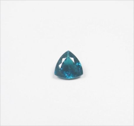 Natural Tourmaline 天然碧璽