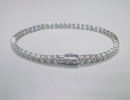 Natural Diamond 天然鑽石