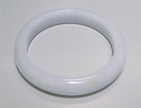 Natural Jadeite 天然緬甸產翡翠 A貨