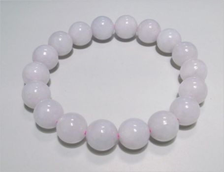 Natural Jadeite 天然緬甸產翡翠 A貨
