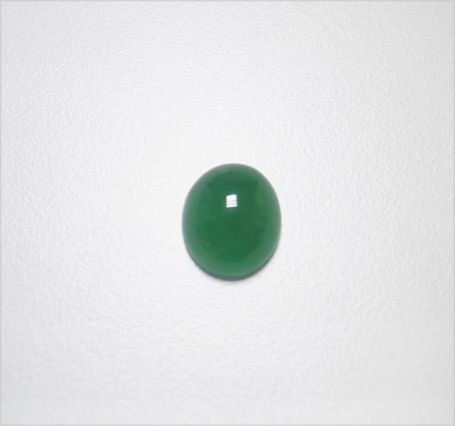 Natural Jadeite 天然緬甸產翡翠 A貨