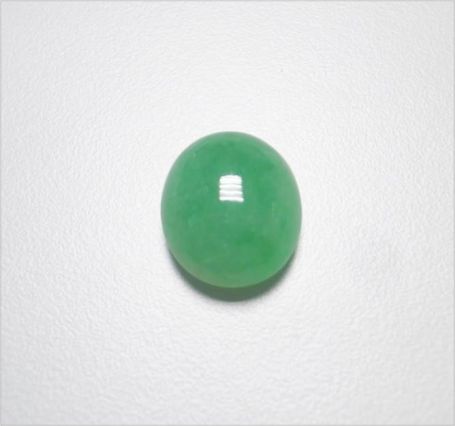 Natural Jadeite 天然緬甸產翡翠 A貨