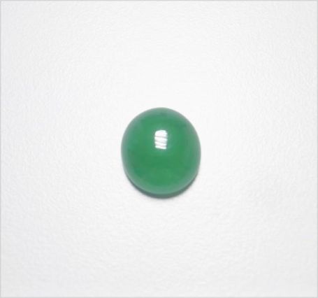 Natural Jadeite 天然緬甸產翡翠 A貨