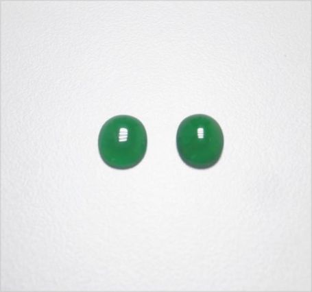 Natural Jadeite 天然緬甸產翡翠 A貨