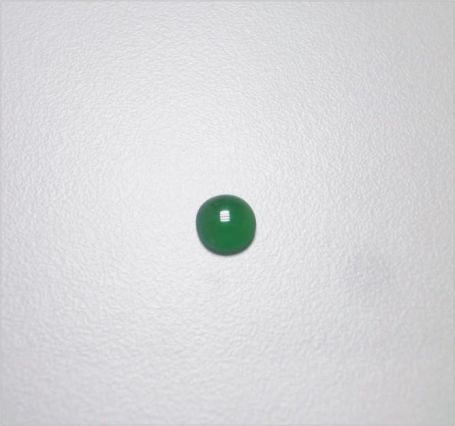 Natural Jadeite 天然緬甸產翡翠 A貨