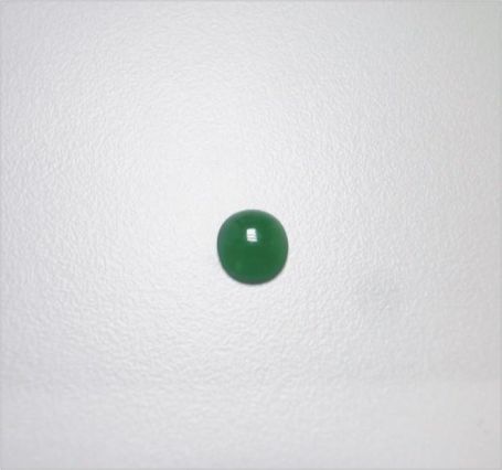 Natural Jadeite 天然緬甸產翡翠 A貨