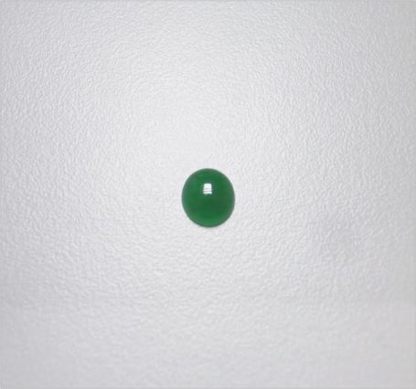 Natural Jadeite 天然緬甸產翡翠 A貨