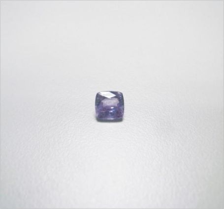 Natural Purple Sapphire 天然紫色藍寶石