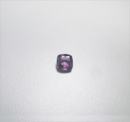 Natural Purple Sapphire 天然紫色藍寶石