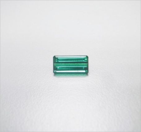 Natural Tourmaline 天然碧璽