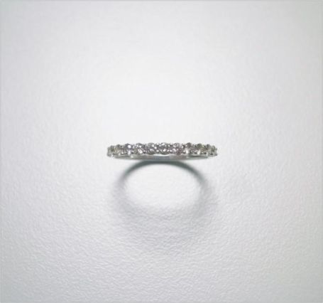 Natural Diamond 天然鑽石