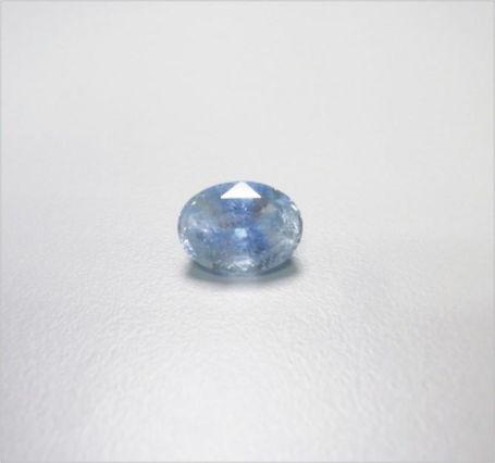 Natural Blue Sapphire 天然藍寶石