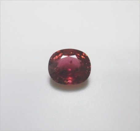 Natural Tourmaline 天然碧璽