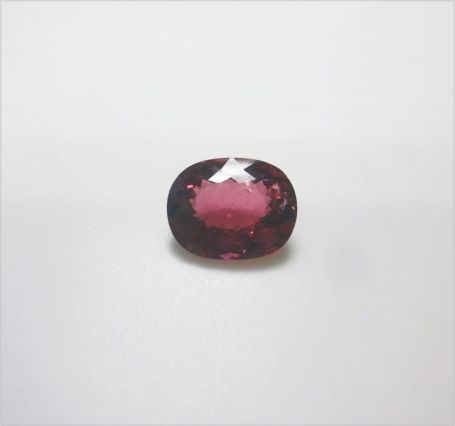 Natural Tourmaline 天然碧璽