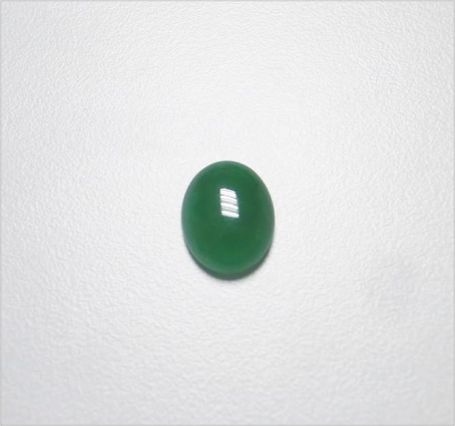 Natural Jadeite 天然緬甸產翡翠 A貨