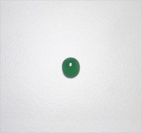 Natural Jadeite 天然緬甸產翡翠 A貨