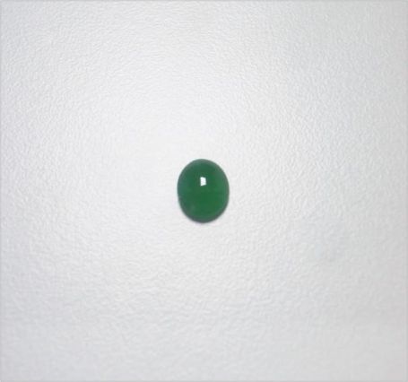 Natural Jadeite 天然緬甸產翡翠 A貨