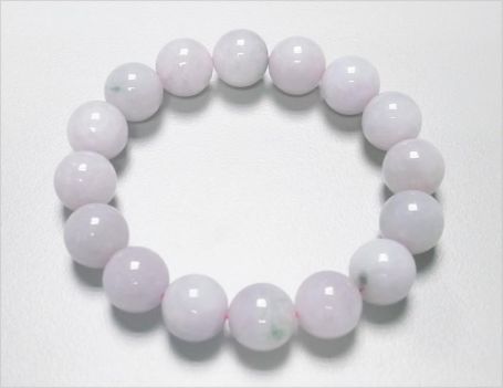 Natural Jadeite 天然緬甸產翡翠 A貨