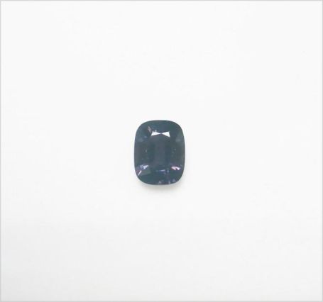 Natural Spinel 天然尖晶石
