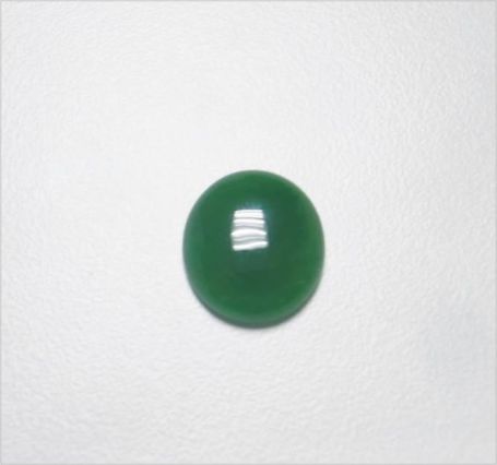 Natural Jadeite 天然緬甸產翡翠 A貨