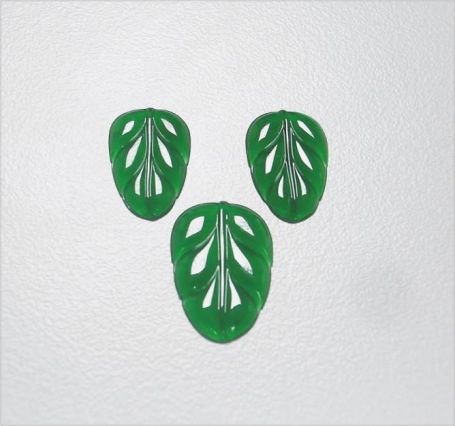 Natural Jadeite 天然翡翠 A貨