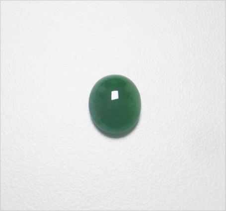 Natural Jadeite 天然緬甸產翡翠 A貨
