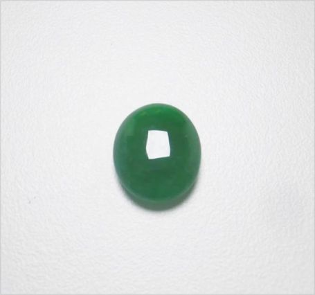 Natural Jadeite 天然緬甸產翡翠 A貨