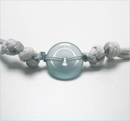 Natural Jadeite 天然翡翠 A貨